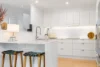 13/11 Constellation Close, Byron Bay, NSW 2481-Image