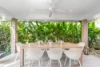 13/11 Constellation Close, Byron Bay, NSW 2481-Image