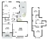 13/11 Constellation Close, Byron Bay, NSW 2481-Floorplan