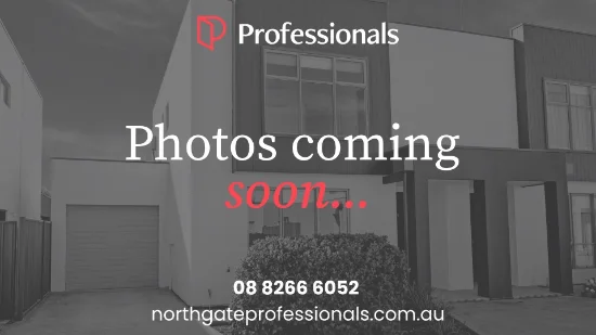 13/11 Cufone Street, Salisbury, SA 5108