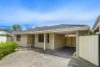 13/11 Firetail Place, Kenwick, WA 6107