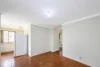 13/11 Firetail Place, Kenwick, WA 6107-Image