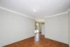 13/11 Firetail Place, Kenwick, WA 6107-Image