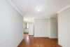13/11 Firetail Place, Kenwick, WA 6107-Image
