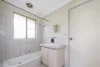 13/11 Firetail Place, Kenwick, WA 6107-Image