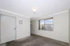 13/11 Firetail Place, Kenwick, WA 6107-Image