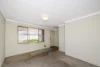 13/11 Firetail Place, Kenwick, WA 6107-Image