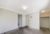 13/11 Firetail Place, Kenwick, WA 6107-Image
