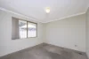 13/11 Firetail Place, Kenwick, WA 6107-Image