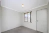 13/11 Firetail Place, Kenwick, WA 6107-Image