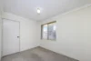 13/11 Firetail Place, Kenwick, WA 6107-Image