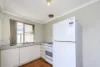 13/11 Firetail Place, Kenwick, WA 6107-Image