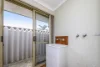 13/11 Firetail Place, Kenwick, WA 6107-Image