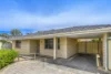 13/11 Firetail Place, Kenwick, WA 6107-Image