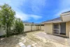 13/11 Firetail Place, Kenwick, WA 6107-Image