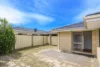 13/11 Firetail Place, Kenwick, WA 6107-Image