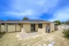 13/11 Firetail Place, Kenwick, WA 6107-Image