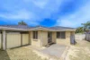 13/11 Firetail Place, Kenwick, WA 6107-Image