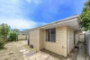 13/11 Firetail Place, Kenwick, WA 6107-Image