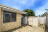 13/11 Firetail Place, Kenwick, WA 6107-Image