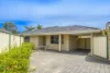 13/11 Firetail Place, Kenwick, WA 6107-Image