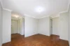 13/11 Firetail Place, Kenwick, WA 6107-Image