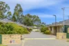 13/11 Firetail Place, Kenwick, WA 6107-Image