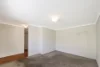 13/11 Firetail Place, Kenwick, WA 6107-Image