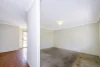13/11 Firetail Place, Kenwick, WA 6107-Image