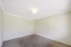 13/11 Firetail Place, Kenwick, WA 6107-Image