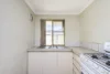 13/11 Firetail Place, Kenwick, WA 6107-Image