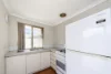 13/11 Firetail Place, Kenwick, WA 6107-Image