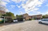 13/119 Ninth Avenue, Maylands, WA 6051-Image