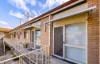 13/119 Ninth Avenue, Maylands, WA 6051-Image