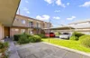 13/119 Ninth Avenue, Maylands, WA 6051-Image