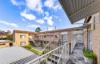 13/119 Ninth Avenue, Maylands, WA 6051-Image
