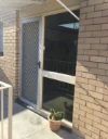 13/119 Ninth Avenue, Maylands, WA 6051-Image