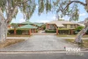 13/12-20 Ballantine Street, Chermside, Qld 4032