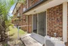 13/12-20 Ballantine Street, Chermside, Qld 4032-Image