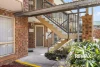 13/12-20 Ballantine Street, Chermside, Qld 4032-Image