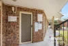 13/12-20 Ballantine Street, Chermside, Qld 4032-Image