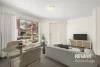 13/12-20 Ballantine Street, Chermside, Qld 4032-Image