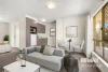 13/12-20 Ballantine Street, Chermside, Qld 4032-Image