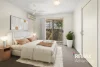 13/12-20 Ballantine Street, Chermside, Qld 4032-Image