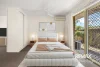 13/12-20 Ballantine Street, Chermside, Qld 4032-Image