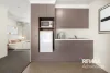 13/12-20 Ballantine Street, Chermside, Qld 4032-Image