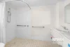 13/12-20 Ballantine Street, Chermside, Qld 4032-Image