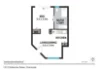 13/12-20 Ballantine Street, Chermside, Qld 4032-Floorplan