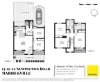 13/12-22 Newington Road, Marrickville, NSW 2204-Floorplan
