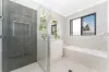 13/129 Mystic Avenue, Balgal Beach, Qld 4816-Image